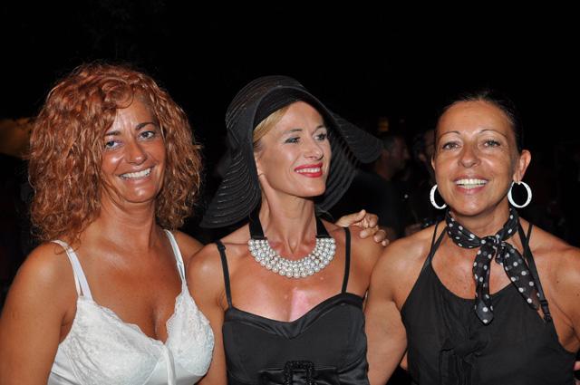 min 2013 08 05 senigallia 186